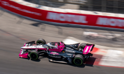 Featured image of post Indycar Long Beach GP